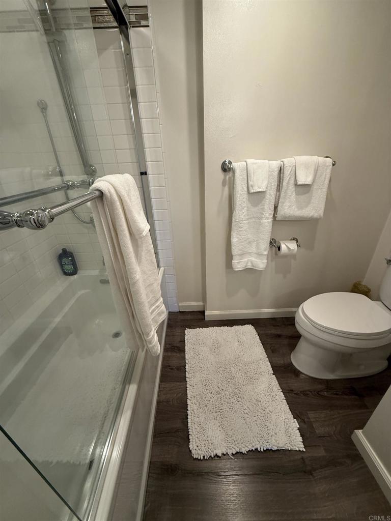 2005 Costa Del Mar Road, Unit 606 Carlsbad, CA 92009 - Photo 11 of 22 Bath