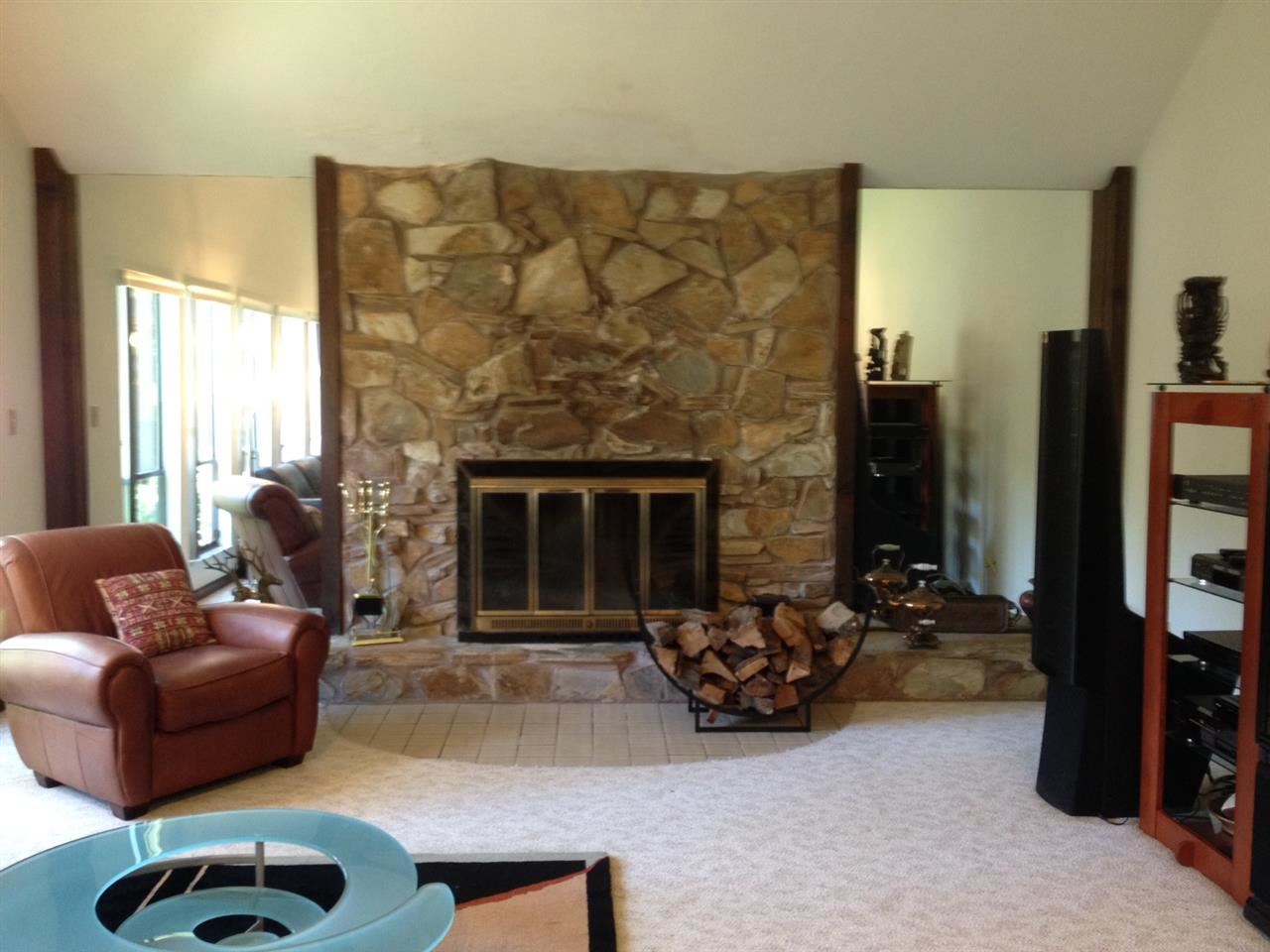2602 Armstrong Road Tallahassee, FL 32308 - Photo 20 of 25 Gallery Image 20