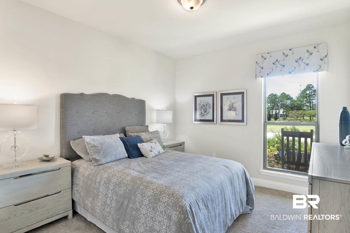 437 Raley Farms Drive Gulf Shores, AL 36542 - Photo 18 of 30