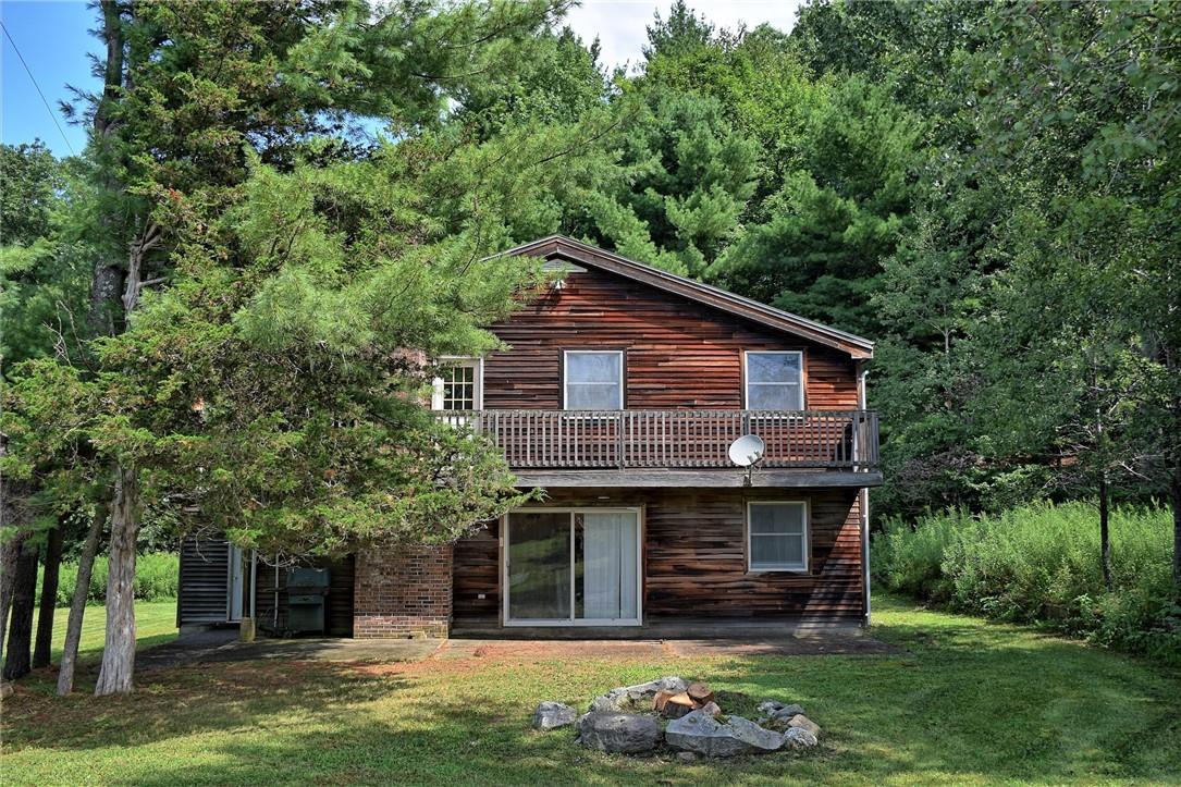 4 Lockwood Road Hillsdale, NY 12521 - Photo 1 of 1 Gallery Image 1