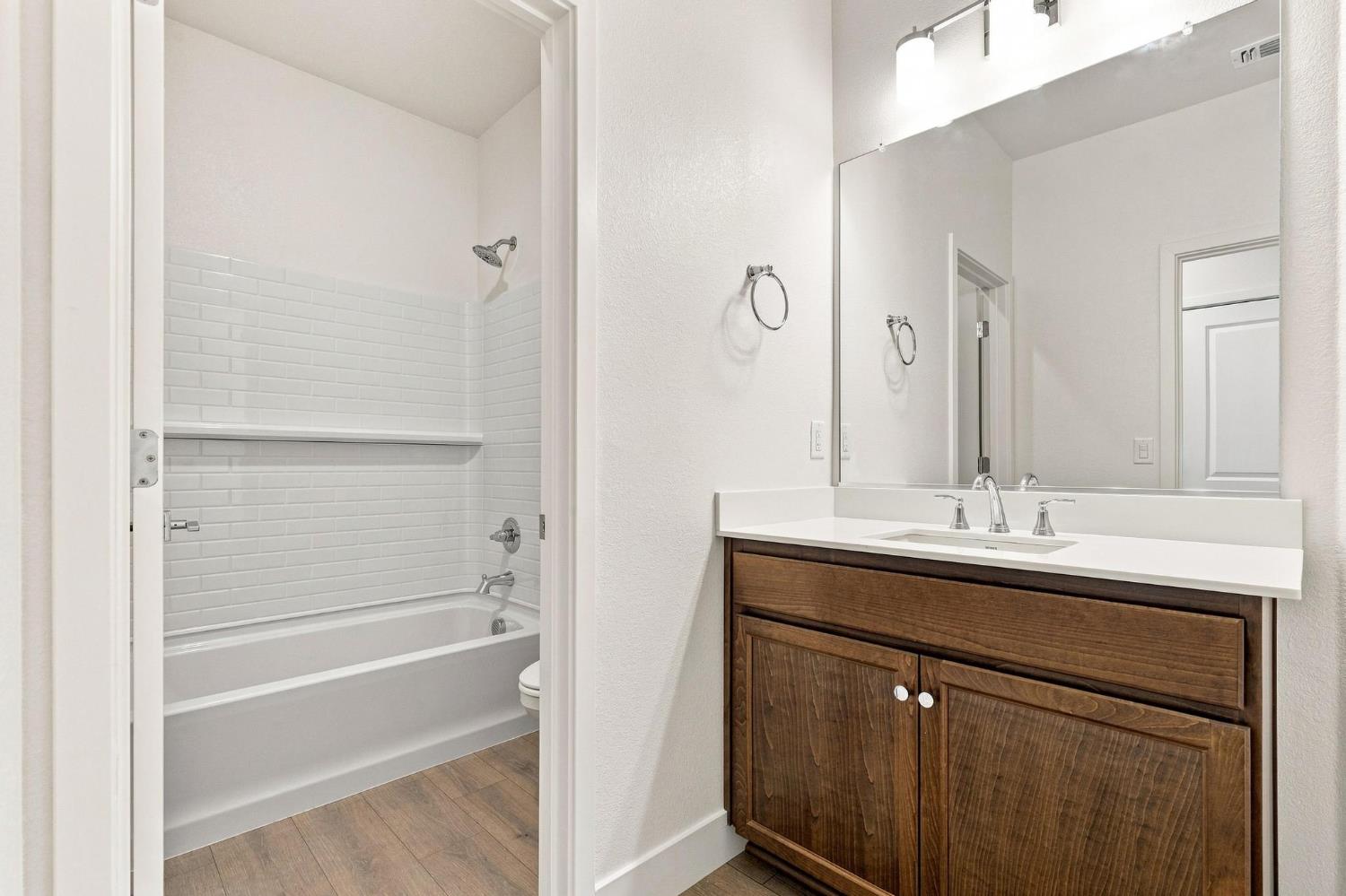 410 Kittyhawk Road Colusa, CA 95932 - Photo 24 of 33 Gallery Image 24