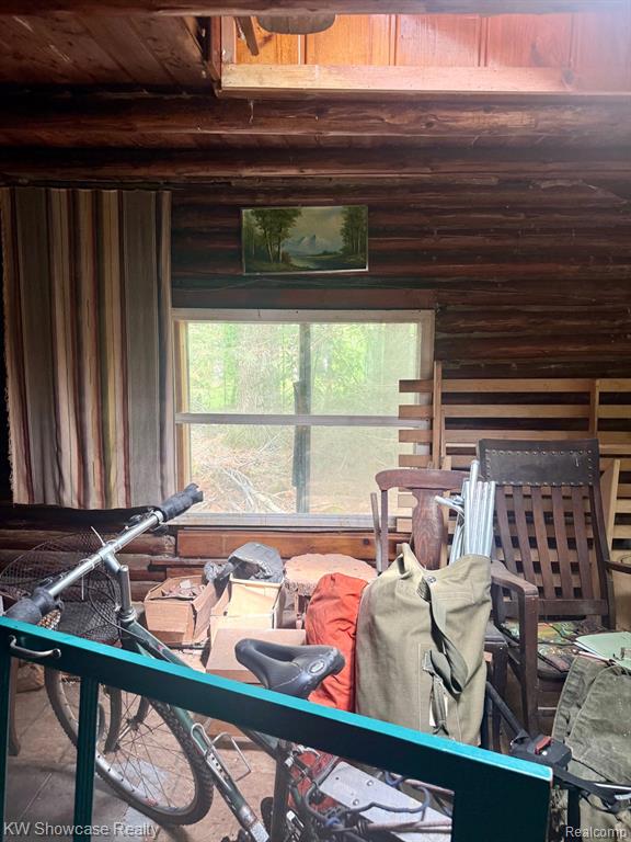 1340 Cauchy Road Mio, MI 48647 - Photo 9 of 27