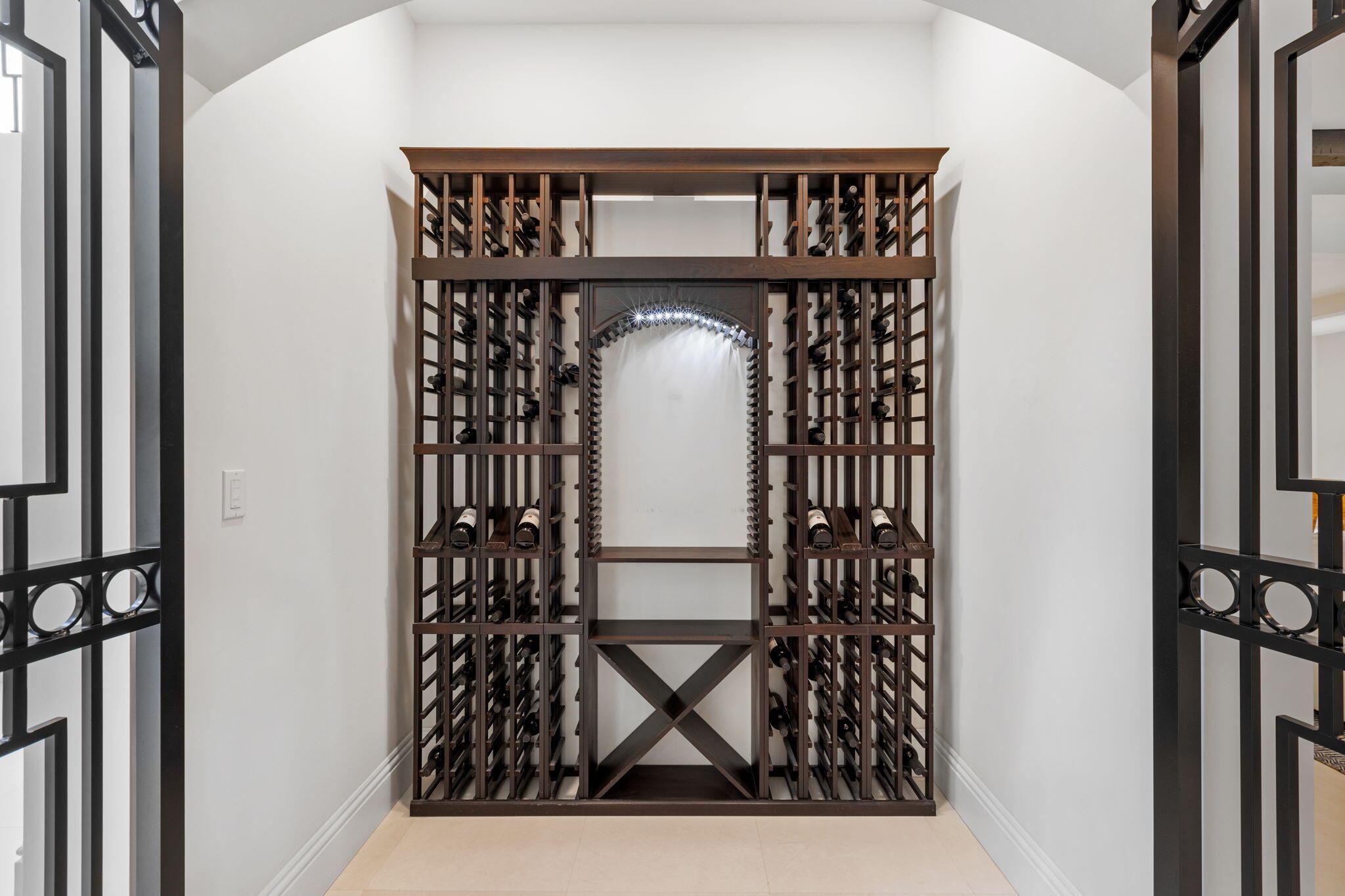 249 Edmor Road West Palm Beach, FL 33405 - Photo 29 of 49 a view of entryway