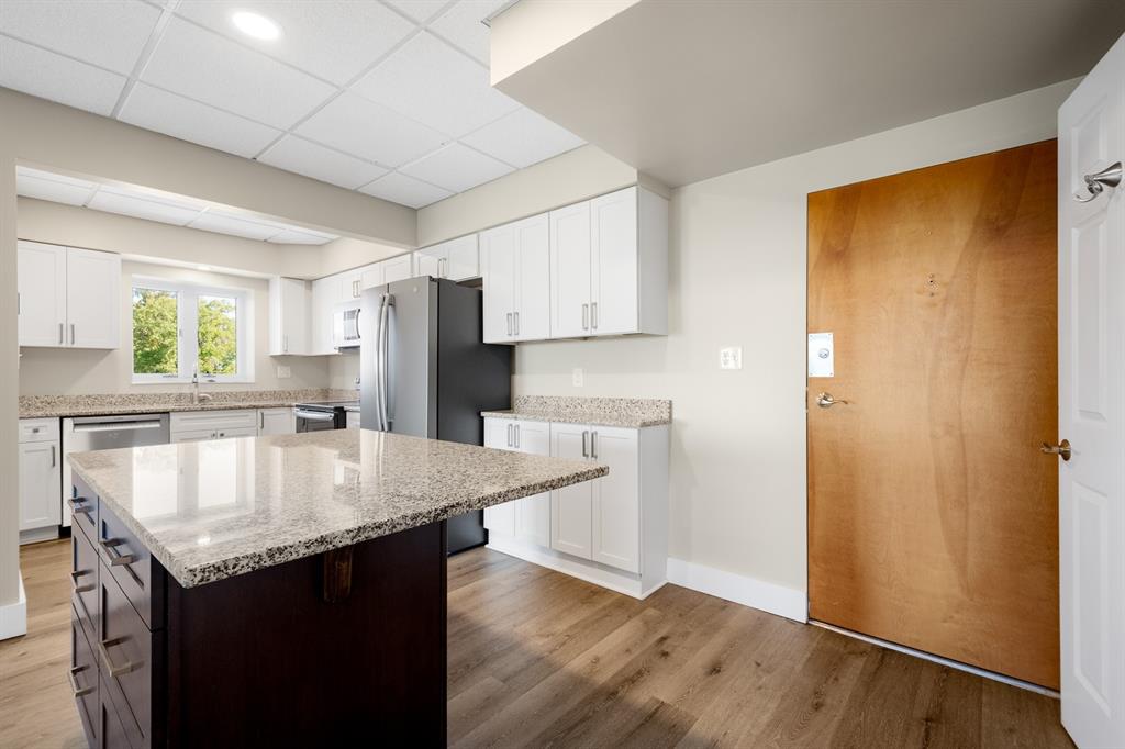 520 Washington Road, Unit 706 Pittsburgh, PA 15228 - Photo 8 of 19 Gallery Image 8