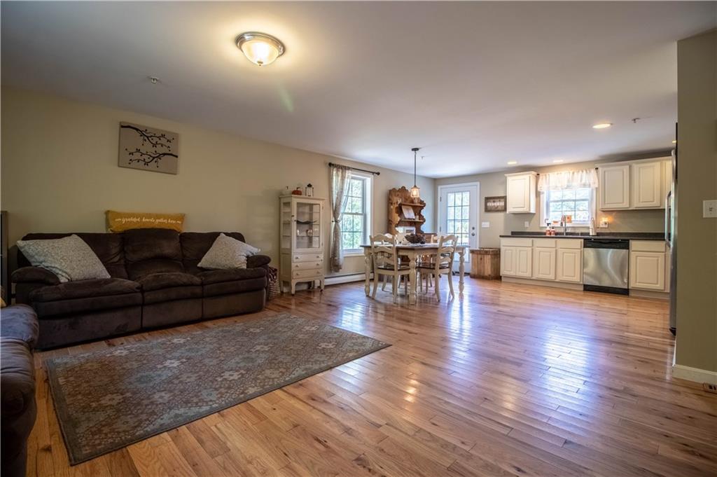 404 Ossipee Hill Road Waterboro, ME 04030 - Photo 9 of 23 Photo