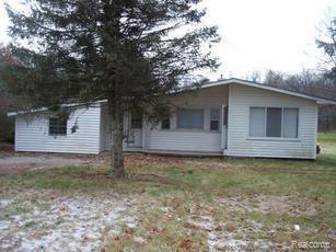 42831 Fret Road Belleville, MI 48111 - Photo 1 of 1 Fret