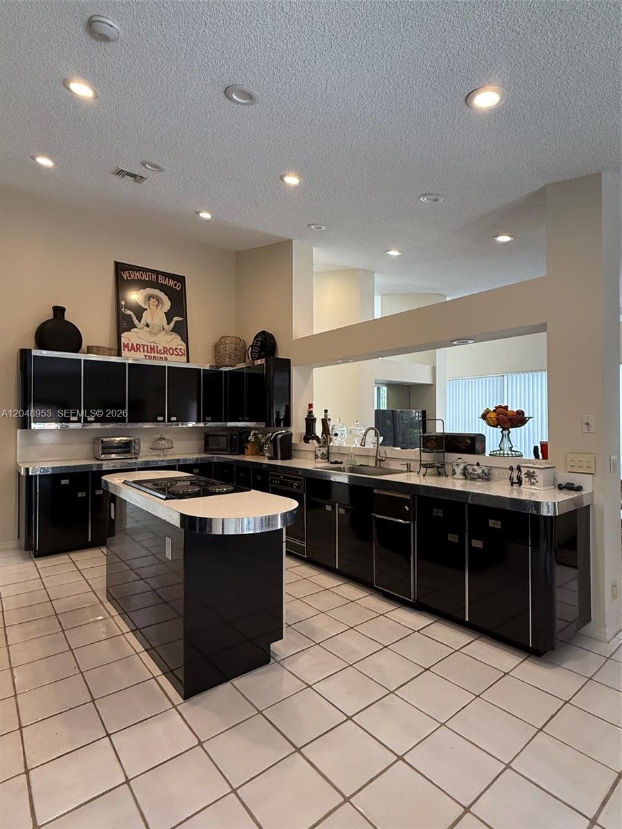 7125 Montrico Drive Boca Raton, FL 33433 - Photo 6 of 82