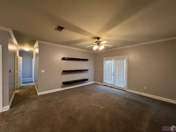 $1,295 | 153 Aspen Square, Unit 23, Denham Springs, LA 70726