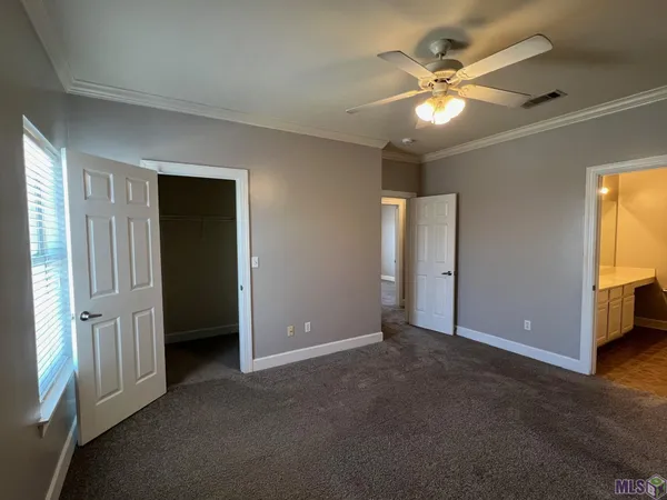 $1,295 | 153 Aspen Square, Unit 23, Denham Springs, LA 70726