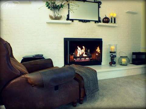 8186 Calkins Road Flint, MI 48532 - Photo 26 of 37 20421179-25.JPG
