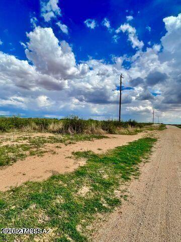 20 Acres Willcox, AZ 85643 - Photo 8 of 10