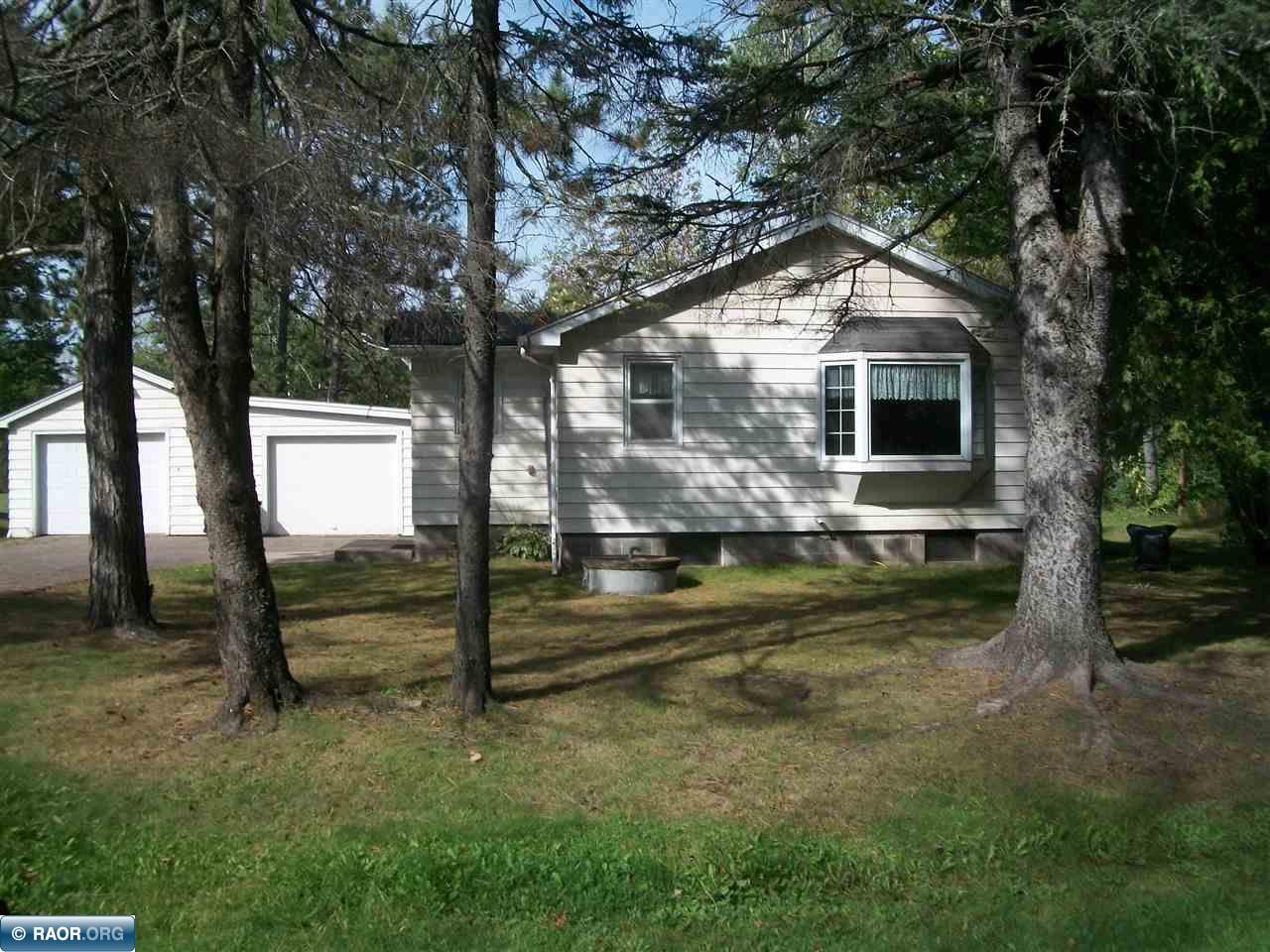 3793 Elynwood Road Hibbing, MN 55746 - Photo 1 of 41