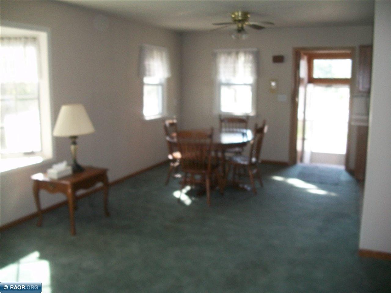 3793 Elynwood Road Hibbing, MN 55746 - Photo 11 of 41