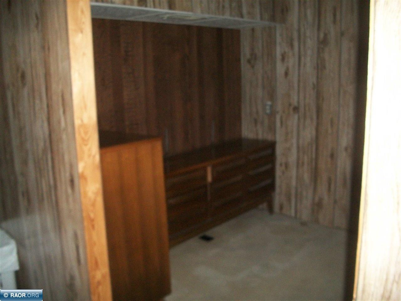3793 Elynwood Road Hibbing, MN 55746 - Photo 13 of 41