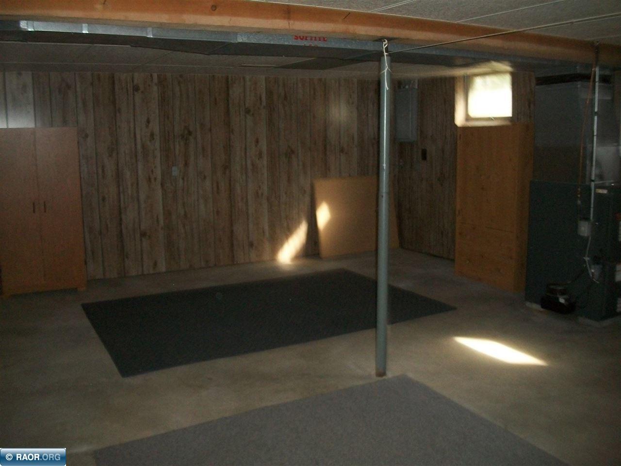 3793 Elynwood Road Hibbing, MN 55746 - Photo 17 of 41