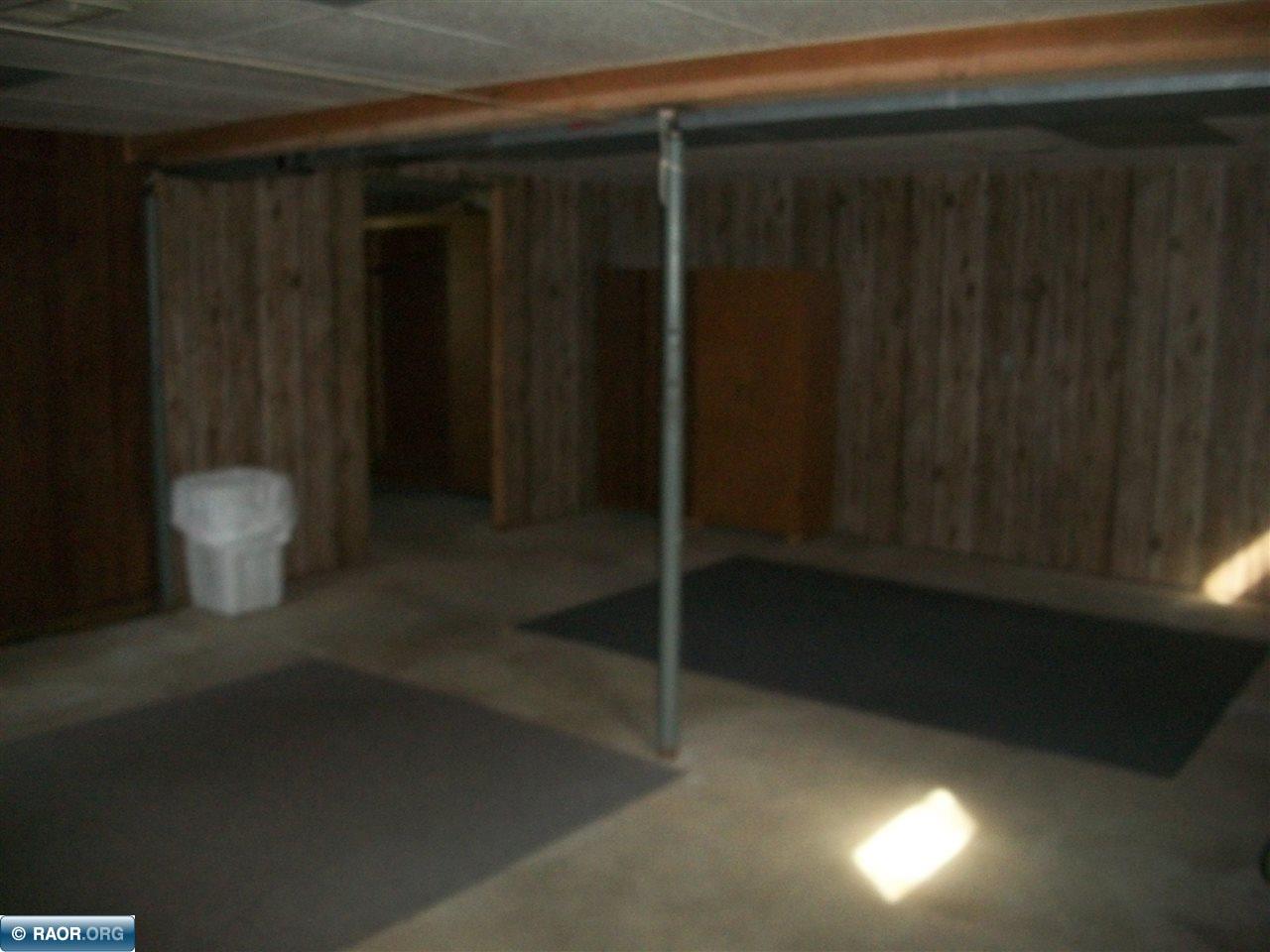 3793 Elynwood Road Hibbing, MN 55746 - Photo 20 of 41