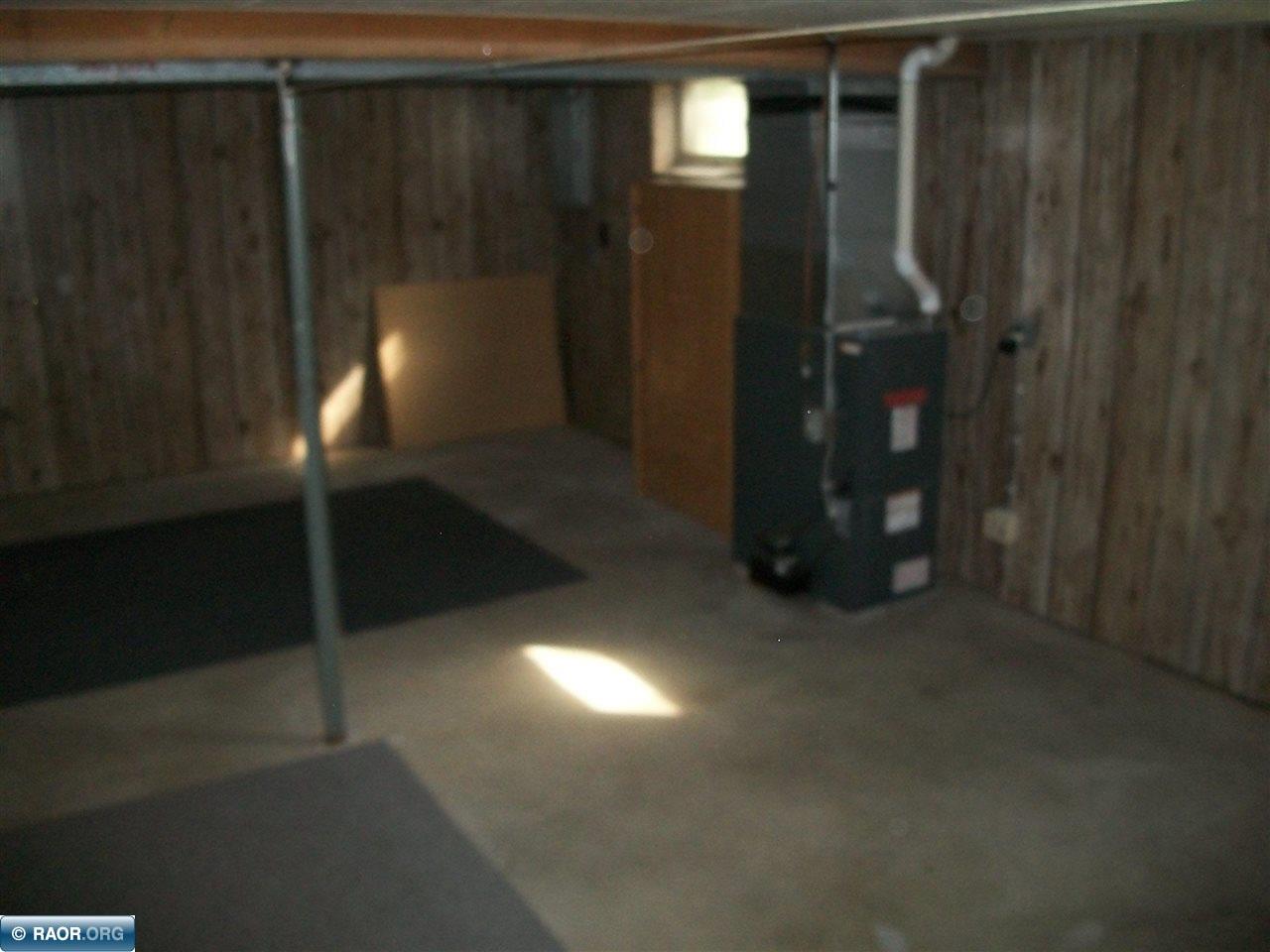 3793 Elynwood Road Hibbing, MN 55746 - Photo 21 of 41