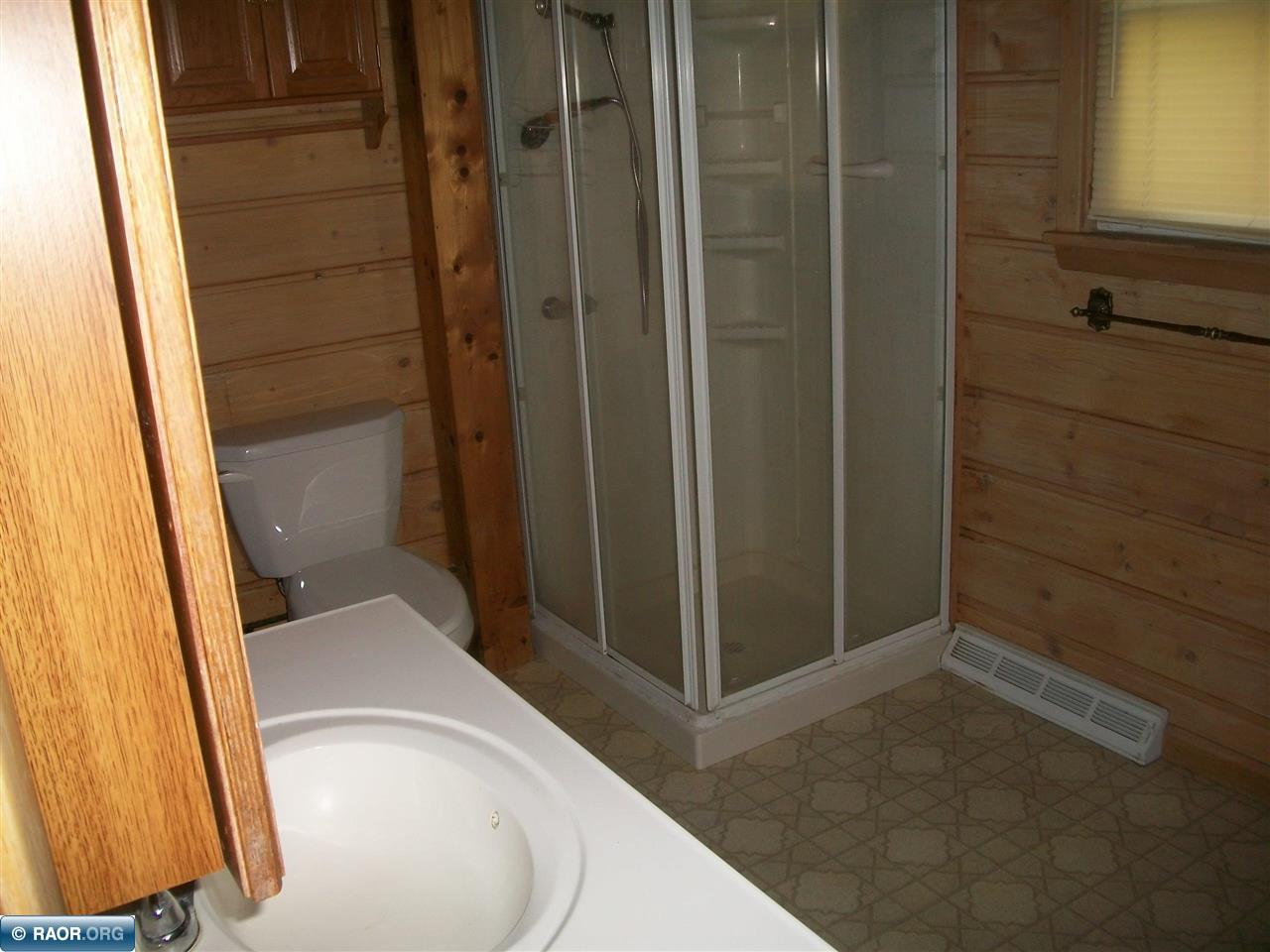 3793 Elynwood Road Hibbing, MN 55746 - Photo 24 of 41
