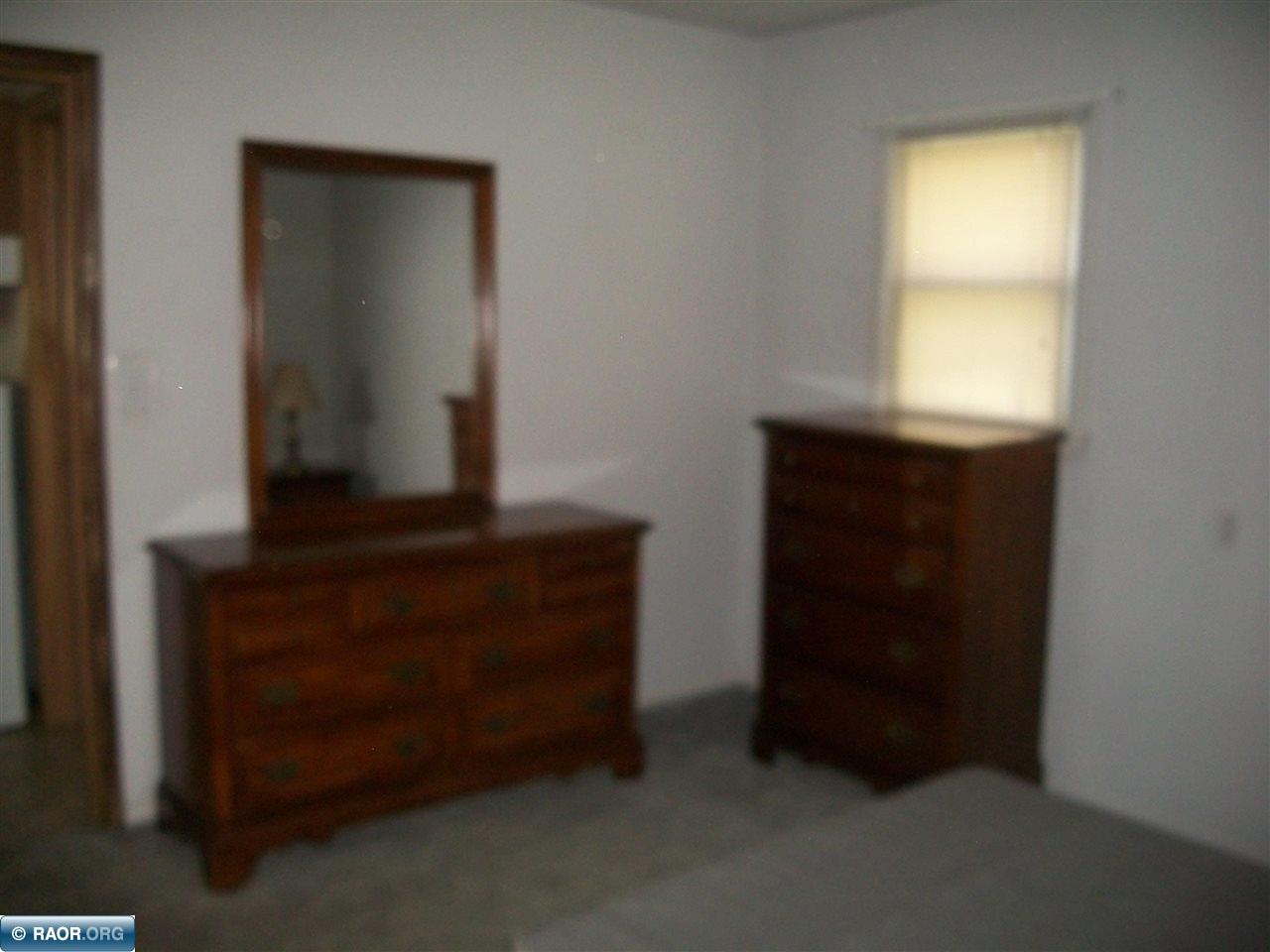 3793 Elynwood Road Hibbing, MN 55746 - Photo 25 of 41