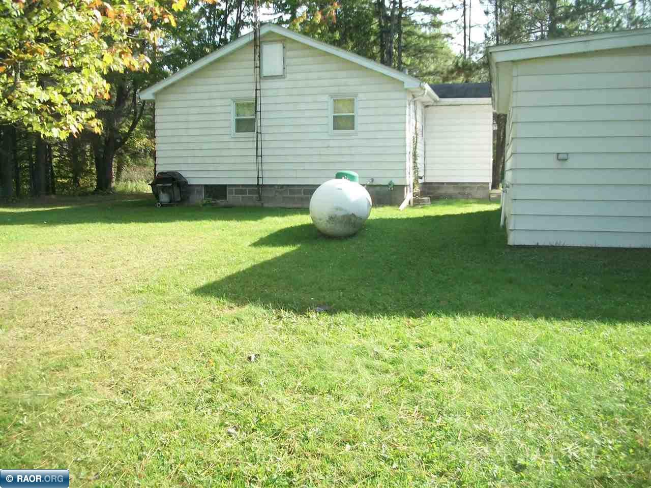 3793 Elynwood Road Hibbing, MN 55746 - Photo 3 of 41