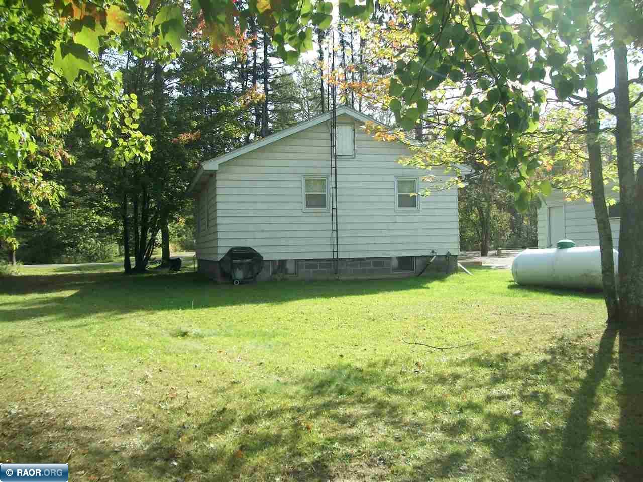 3793 Elynwood Road Hibbing, MN 55746 - Photo 35 of 41