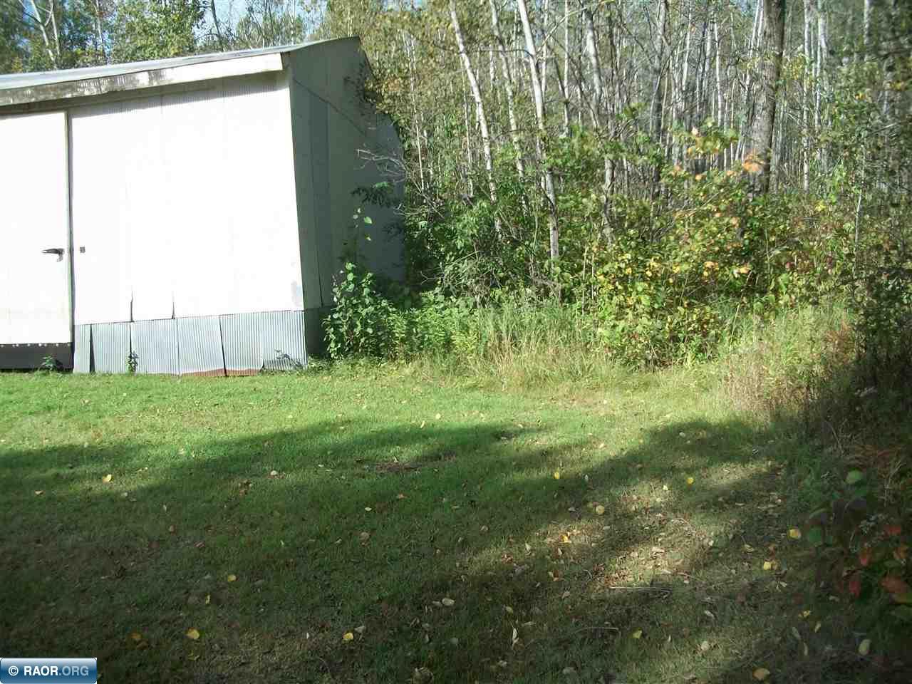 3793 Elynwood Road Hibbing, MN 55746 - Photo 36 of 41