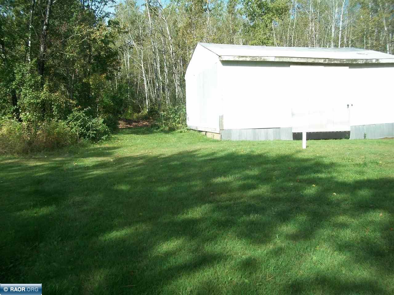 3793 Elynwood Road Hibbing, MN 55746 - Photo 37 of 41