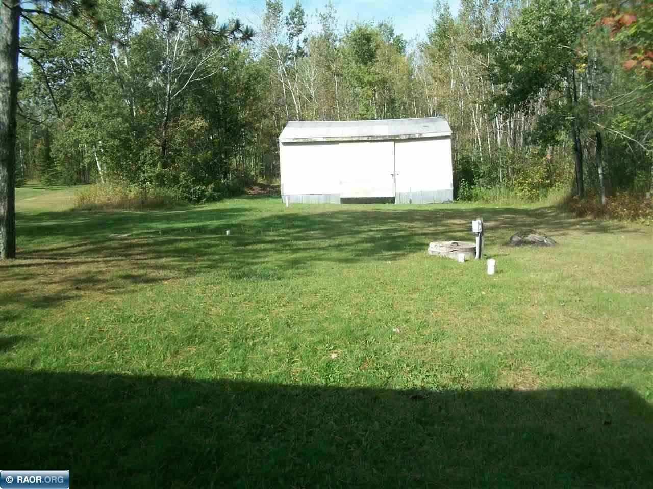 3793 Elynwood Road Hibbing, MN 55746 - Photo 38 of 41