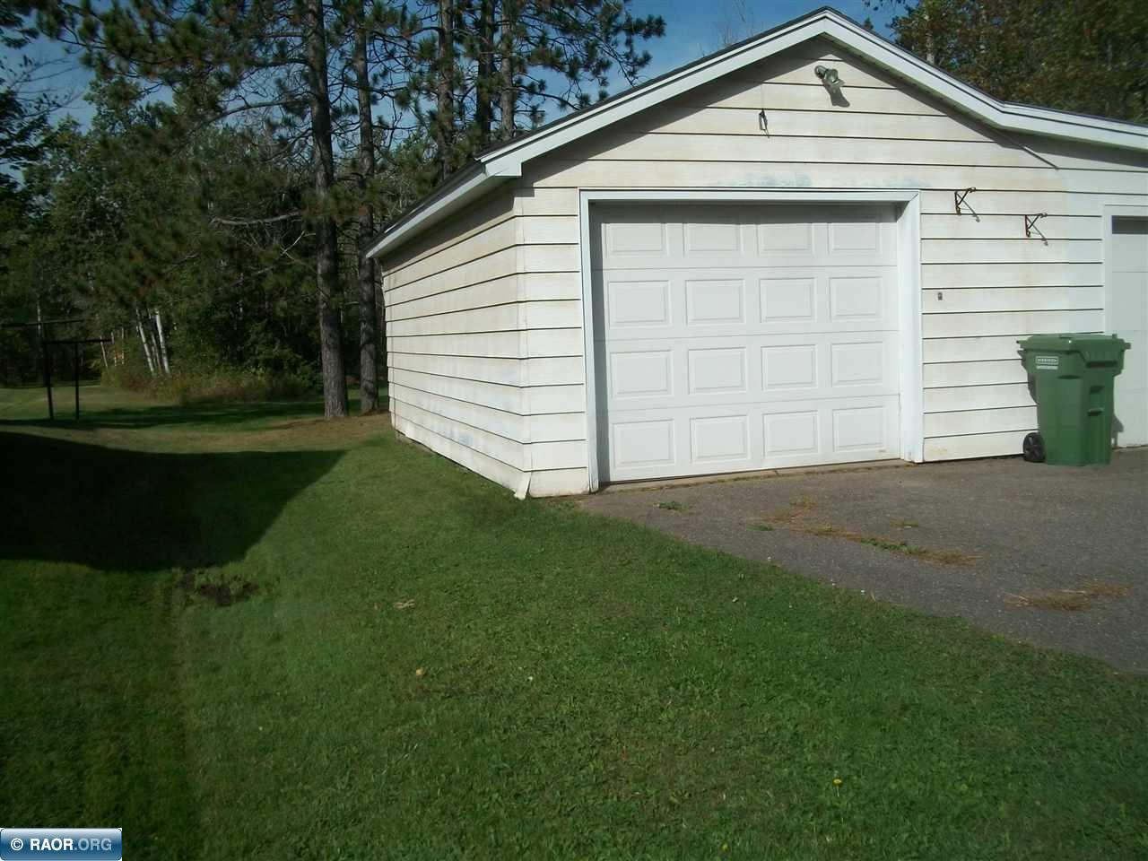 3793 Elynwood Road Hibbing, MN 55746 - Photo 39 of 41