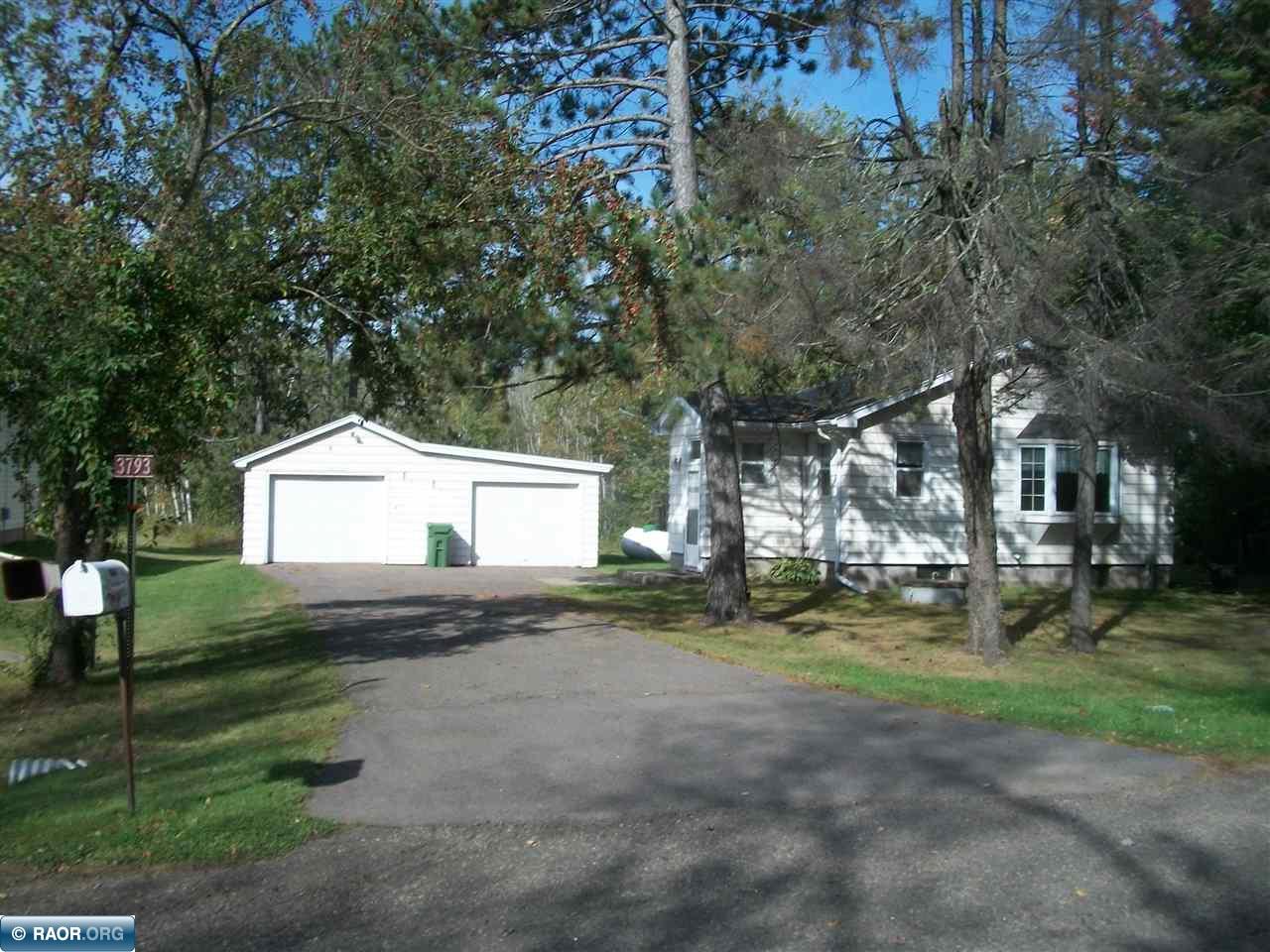 3793 Elynwood Road Hibbing, MN 55746 - Photo 41 of 41