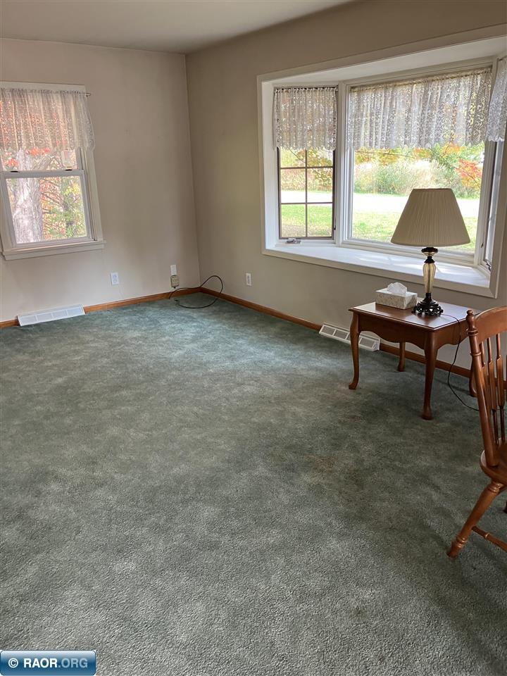 3793 Elynwood Road Hibbing, MN 55746 - Photo 6 of 41