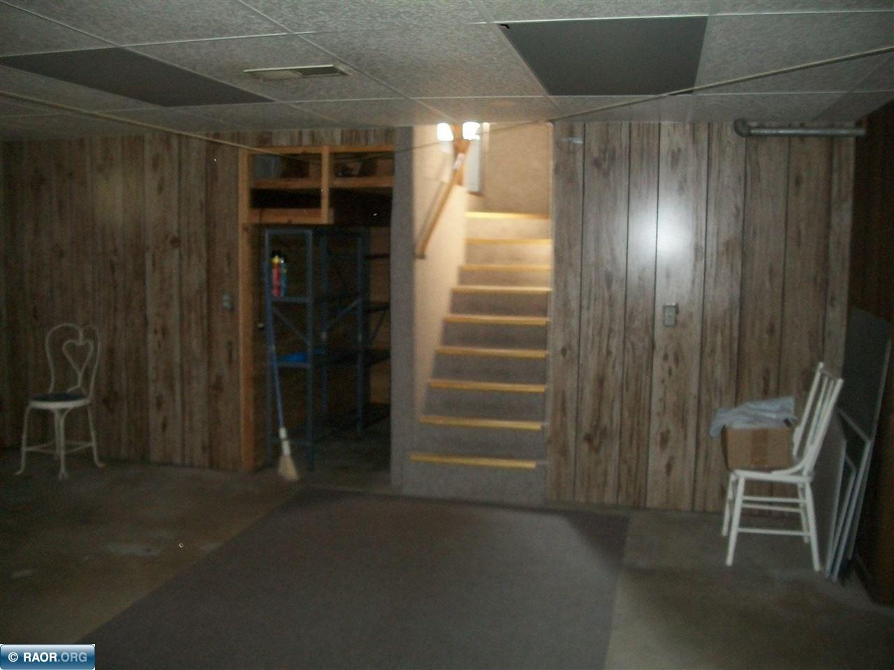 3793 Elynwood Road Hibbing, MN 55746 - Photo 10 of 41