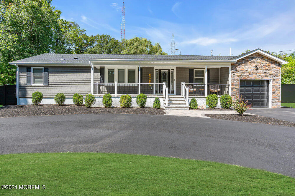 18 Texas Road Aberdeen, NJ 07747 - Photo 1 of 43 001_dsc09053-1b_298