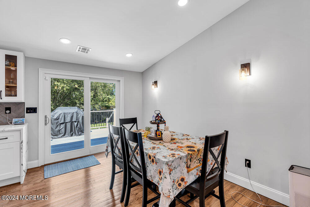 18 Texas Road Aberdeen, NJ 07747 - Photo 17 of 43 022_dsc08988_687