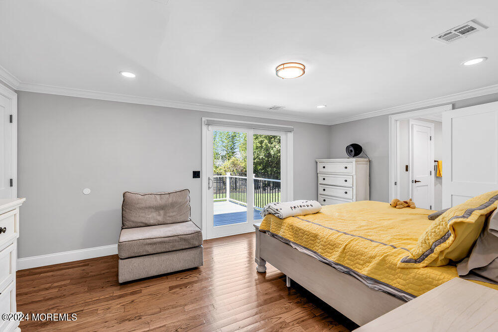 18 Texas Road Aberdeen, NJ 07747 - Photo 21 of 43 026_dsc08873_10