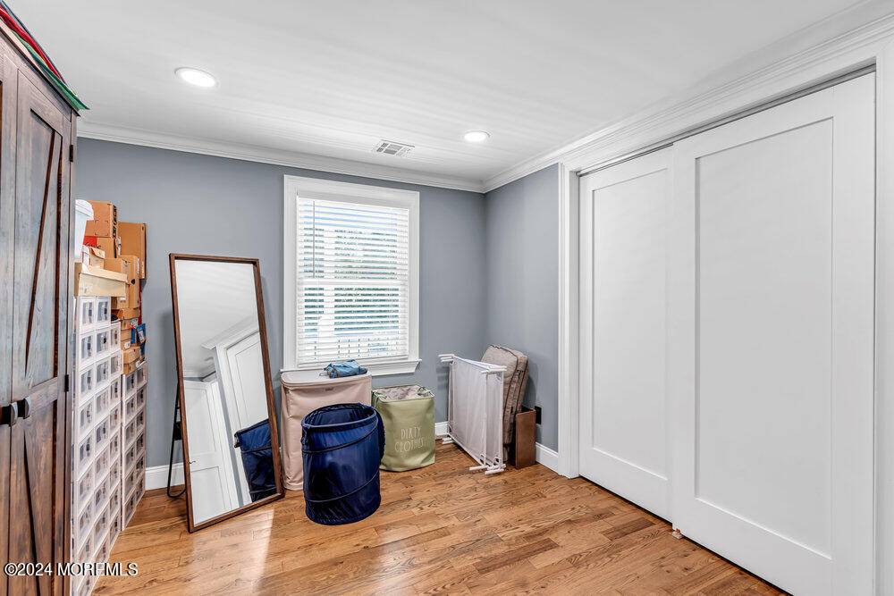 18 Texas Road Aberdeen, NJ 07747 - Photo 27 of 43 034_dsc08913_385