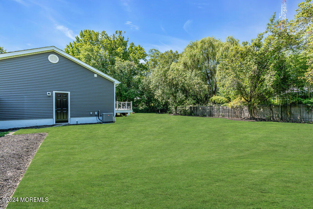 18 Texas Road Aberdeen, NJ 07747 - Photo 39 of 43 046_dsc09073-1_768