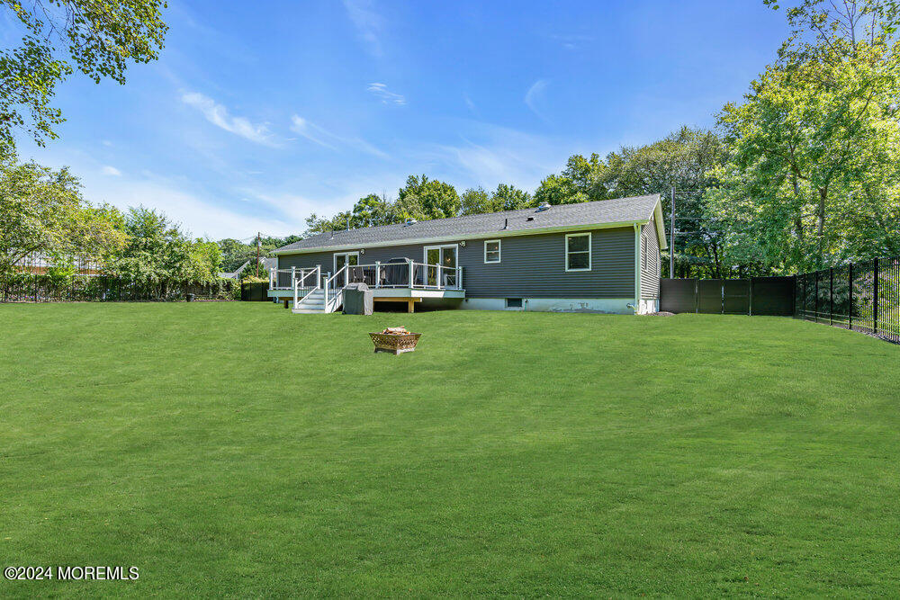 18 Texas Road Aberdeen, NJ 07747 - Photo 42 of 43 049_dsc09088-1_959