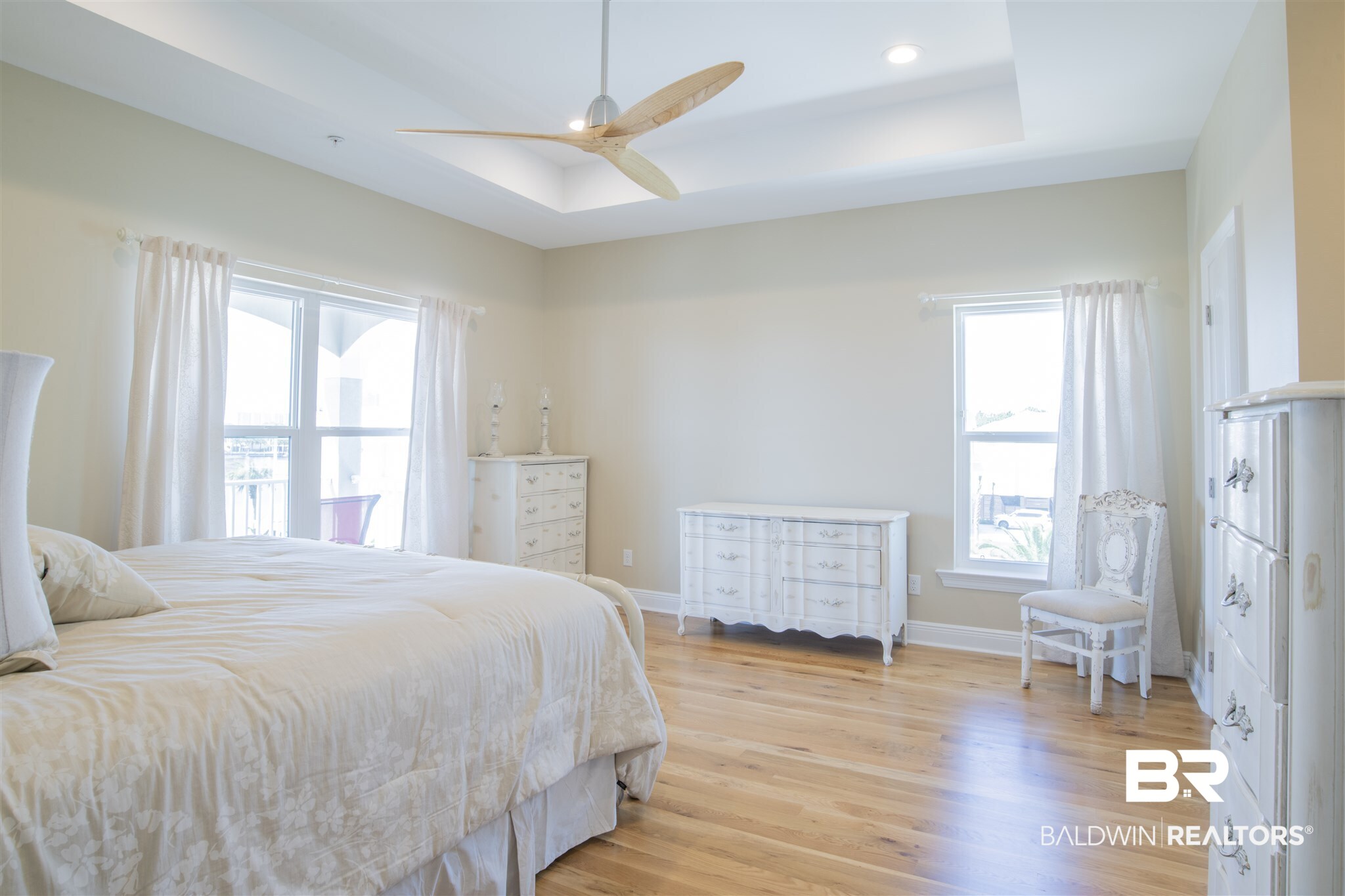 4139 Harbor Road Orange Beach, AL 36561 - Photo 13 of 21