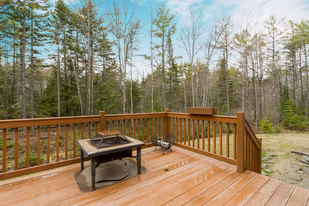 221 Baker Road Freeport, ME 04032 - Photo 24 of 27 221 Baker Road-29