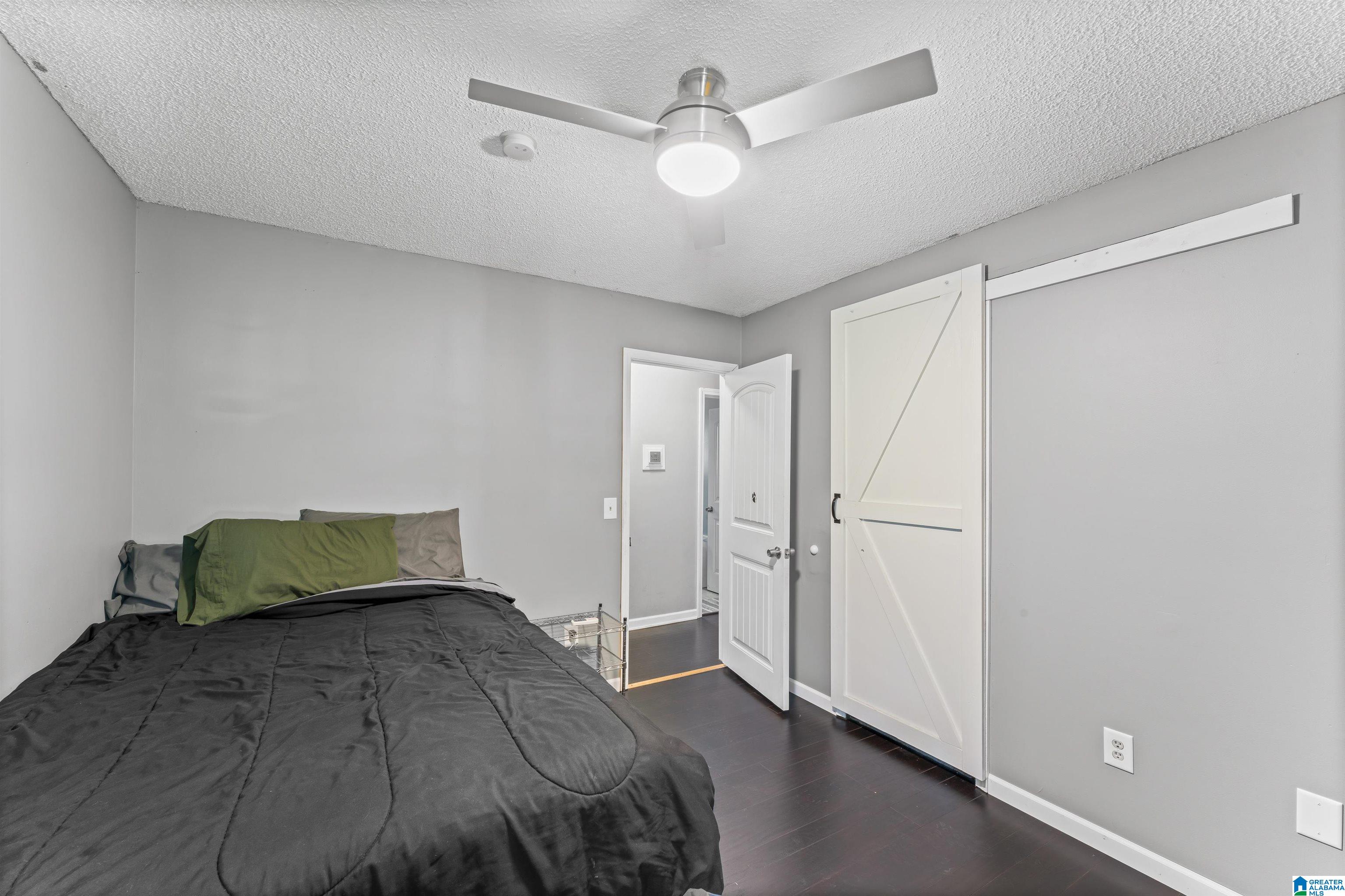 62 Hudson Drive Cleveland, AL 35049 - Photo 10 of 10