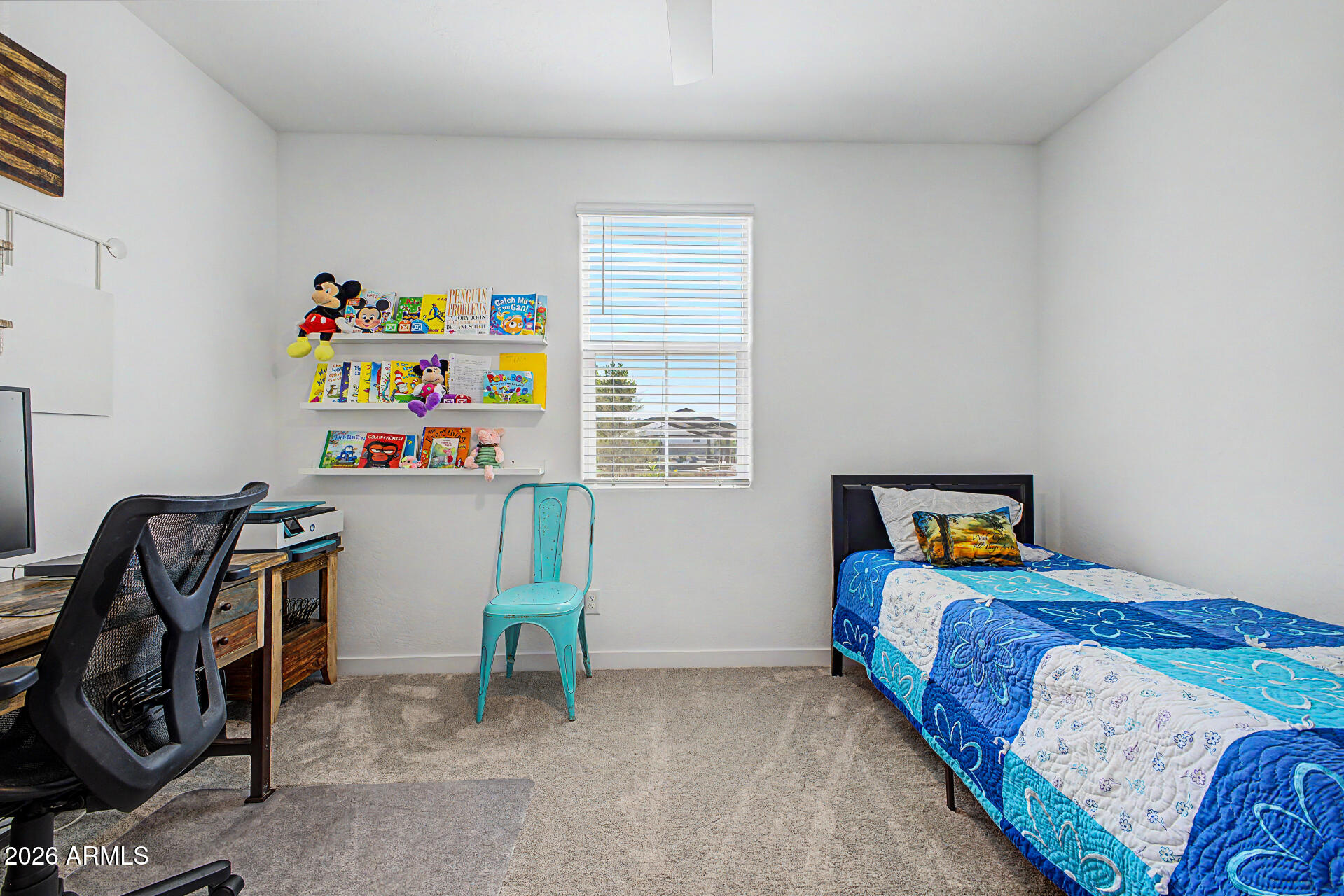 9682 Centennial Road Apache Junction, AZ 85120 - Photo 19 of 51