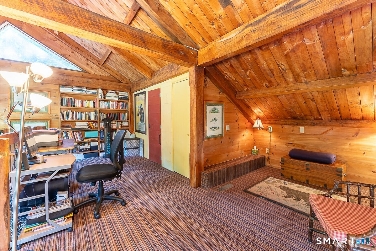 71 Mystic Road North Stonington, CT 06359 - Photo 20 of 32
