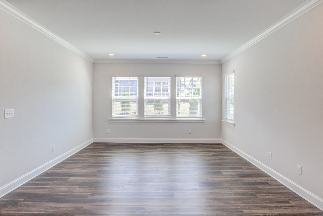 100 Ivory Lane, Unit 95 Raleigh, NC 27610 - Photo 12 of 30 Photo 12