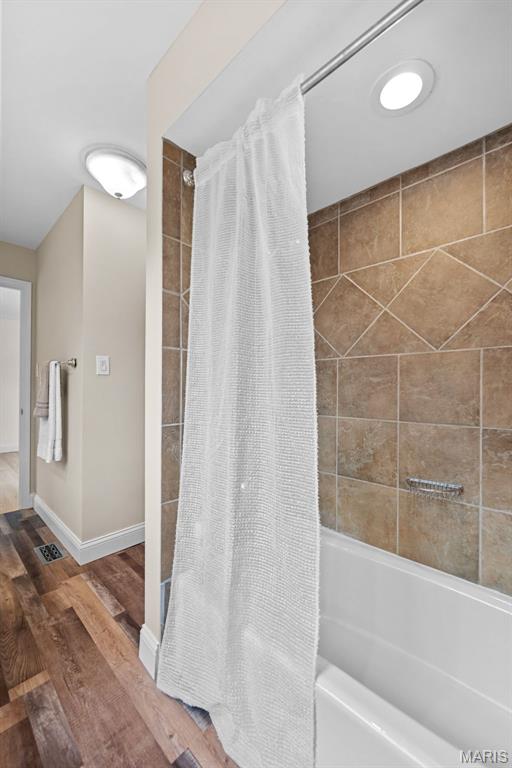 33 Dunleith Drive St. Louis, MO 63124 - Photo 31 of 56