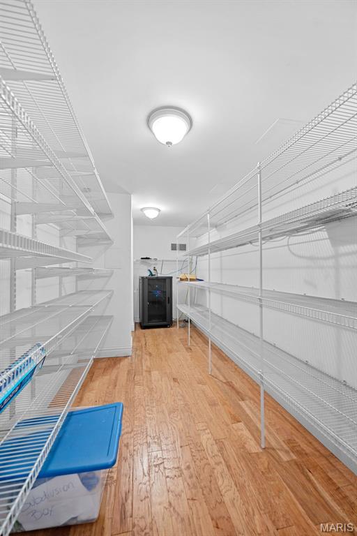 33 Dunleith Drive St. Louis, MO 63124 - Photo 41 of 56