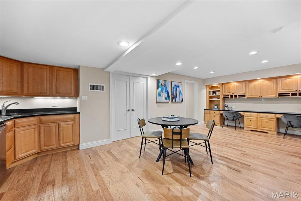 33 Dunleith Drive St. Louis, MO 63124 - Photo 43 of 56