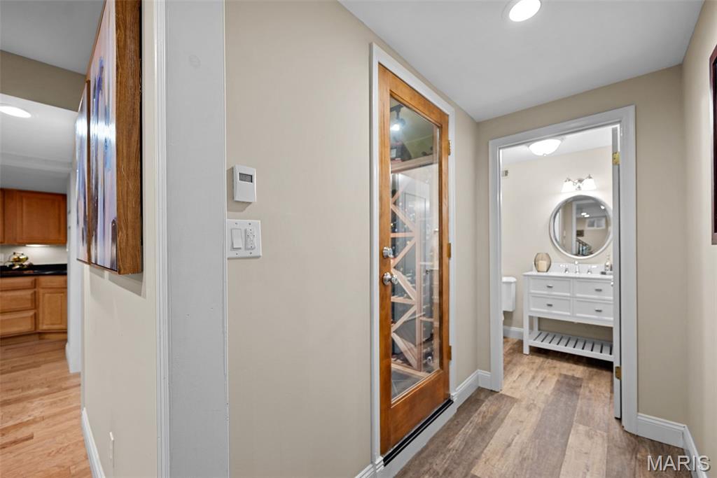 33 Dunleith Drive St. Louis, MO 63124 - Photo 45 of 56