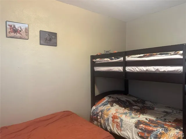 $189,500 | 709 South 7th Street, Owensville, MO 65066