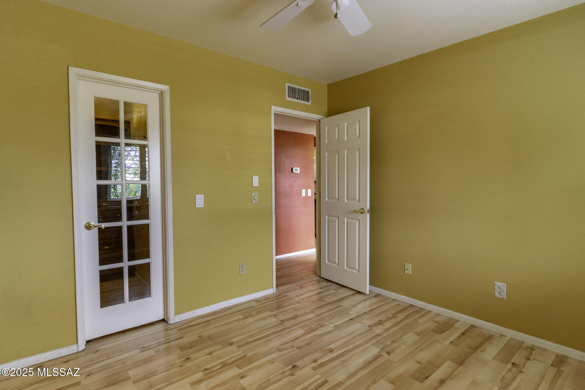 3690 North Country Club Road, Unit 1028 Tucson, AZ 85716 - Photo 8 of 17